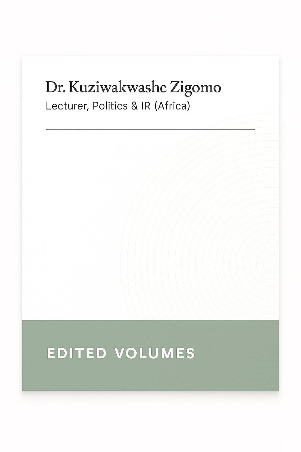 ChatGPT Image Aug 21, 2025, 10_42_34 PM