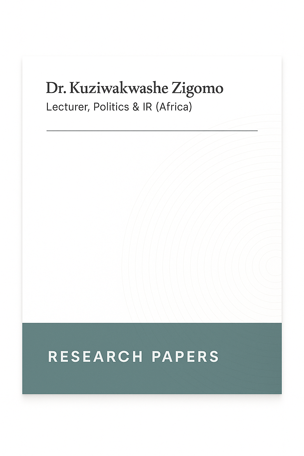 ChatGPT Image Aug 21, 2025, 11_10_32 PM