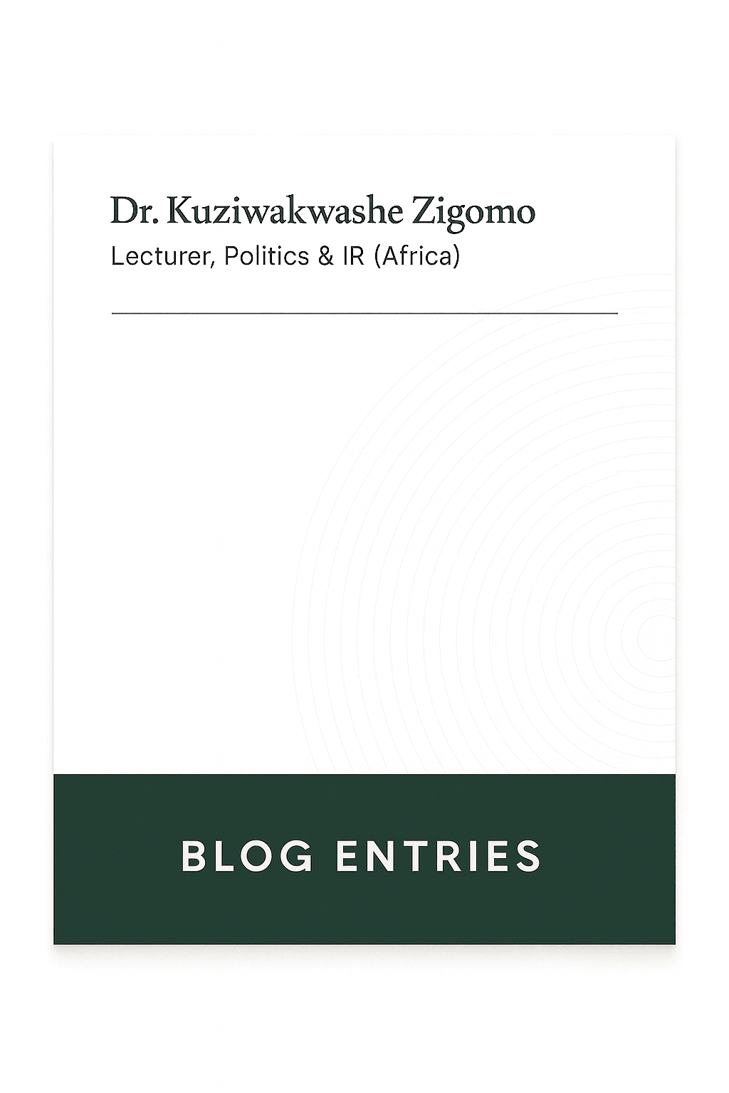 ChatGPT Image Aug 21, 2025, 11_49_08 PM (2)