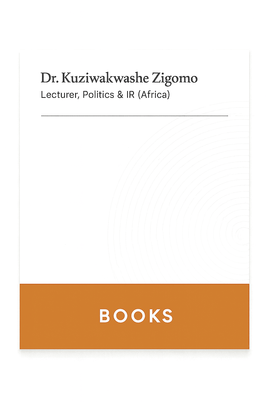 ChatGPT Image Aug 21, 2025, 11_58_49 PM (2)